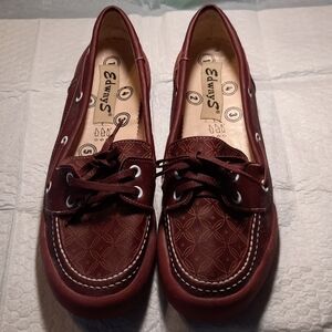 Fly 🪰 Edways Women's Flats